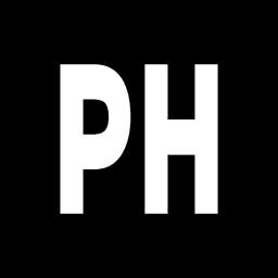 PH Entertainment